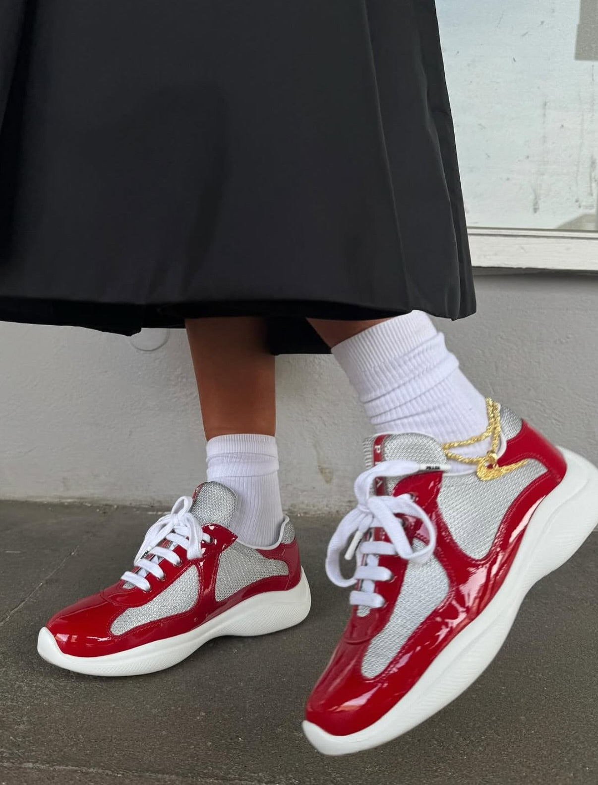 L’élégance dans chaque détail