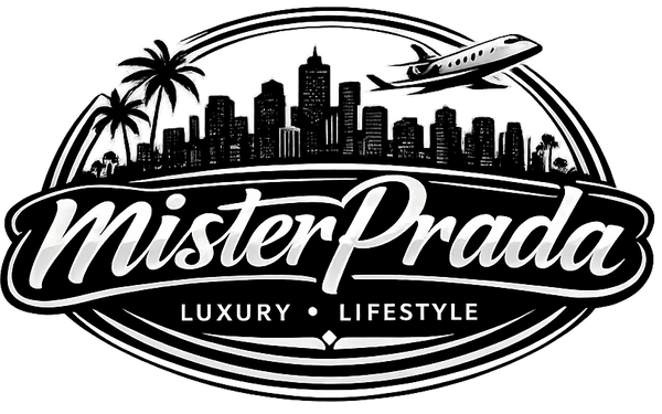 MisterPrada